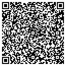 QR code with Leather & Jewels contacts