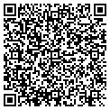 QR code with Leather Plus LLC contacts