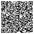 QR code with Leathers contacts