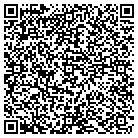 QR code with MBF Community Christian Schl contacts