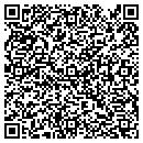 QR code with Lisa Roman contacts