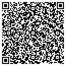 QR code with Marc Bernstein contacts