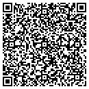 QR code with Maximo Leather contacts