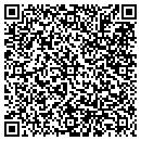 QR code with USA Truck Brokers Inc contacts