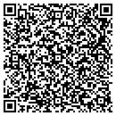 QR code with NEOWELL INDUSTRIES contacts