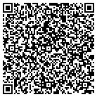 QR code with PortoGear contacts