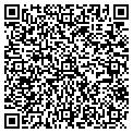 QR code with Qasawaa Leathers contacts