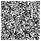QR code with Rawhide Custom Leather contacts