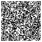 QR code with Ronsmart.net contacts