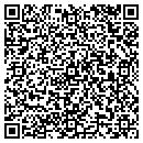 QR code with Round A Bout Retail contacts