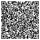 QR code with Second Skin contacts