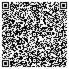QR code with Pilar Sierra Design Studio contacts