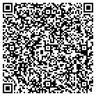 QR code with The Devine Tribe Ll contacts