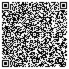 QR code with The Leather Connection contacts