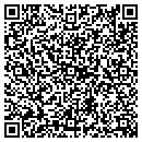 QR code with Tilleys Leathers contacts