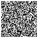 QR code with Tuskany Leather contacts