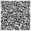 QR code with Vintage Western Designs contacts