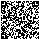 QR code with Wilsons Leather 3170 contacts