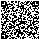 QR code with Bills Custom Leather contacts