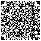 QR code with Bronzeville Trade CO contacts