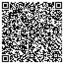 QR code with Dicken Leather Boot contacts