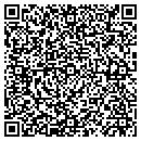 QR code with Ducci Leathers contacts