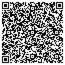 QR code with Earth Leather Inc contacts