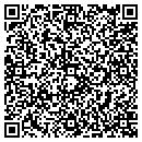 QR code with Exodus Tree Service contacts