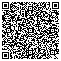 QR code with Frank Vega Custom Saddles contacts