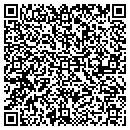 QR code with Gatlin County Leather contacts