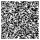 QR code with Gomez Gardo contacts