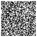 QR code with Hand Buckles & Spurs contacts