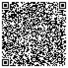 QR code with Hot Rod Leather contacts