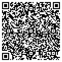 QR code with Hudson Leather contacts