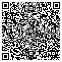 QR code with Jacques Vicent contacts