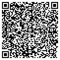 QR code with J Ho Fashions Inc contacts