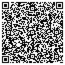 QR code with Jonathan & Dian Leather contacts