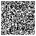 QR code with J & R Custom Leather contacts