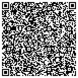 QR code with Donald Court Reporting Inc contacts