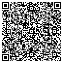 QR code with Katzkin Leather Inc contacts