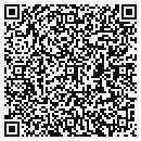 QR code with Kugss Collection contacts