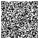 QR code with Ldi Office contacts