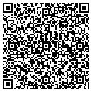 QR code with Leather Belt And Bags contacts