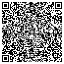 QR code with Leather Dudes Inc contacts
