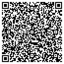 QR code with Leather Envy contacts