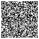QR code with Wyckoff & Thomas PA contacts