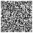 QR code with Leathernecklaces Net contacts