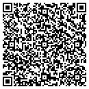 QR code with Leather Treasures contacts