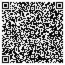 QR code with Lone Eagle Products contacts