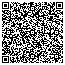 QR code with Mayer Saddlery contacts